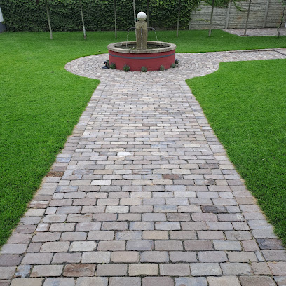 Elsdorf