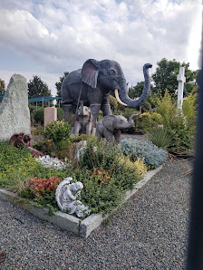 Harisch Blumen GmbH