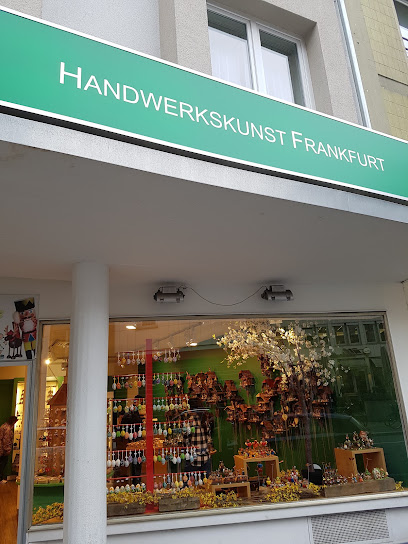 Meister’s Blumen Boutique by A+A Blumen Meister GmbH