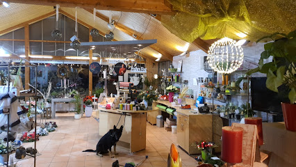 Blumen Ballenberger
