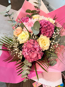 Blumen Tugba