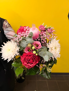 Blumen Schmidt