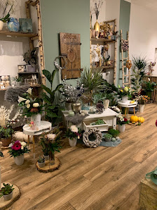 Blumenlokal