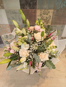 Flower Style