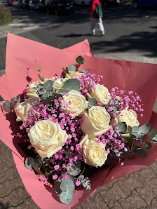 Flower Style