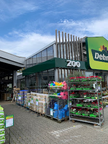 Dehner Garten-Center