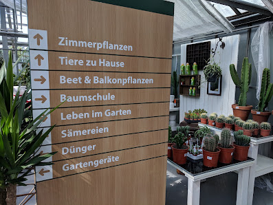 Dehner Garten-Center
