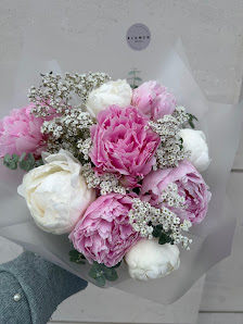 BLUMEN EUROPA