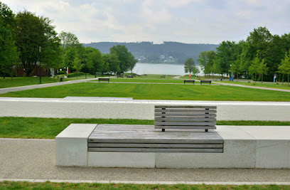Boymann Garten- und Landschaftsbau GmbH & Co.KG