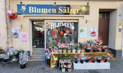Mülheim