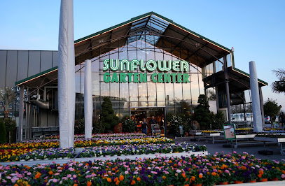 Sunflower Garten-Center