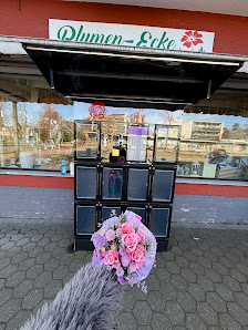 Blumenautomat 24/7
