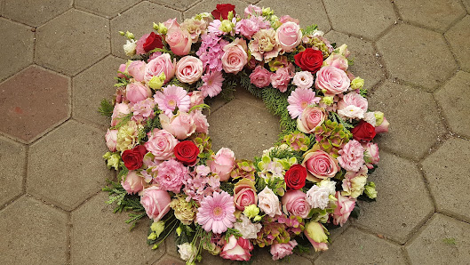 Blumen Schelkmann