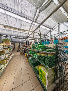 Franz Arndt GmbH Landhandel & Gartencenter - Wickede