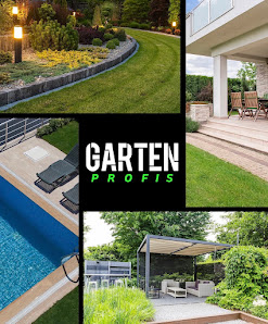 Garten Profis