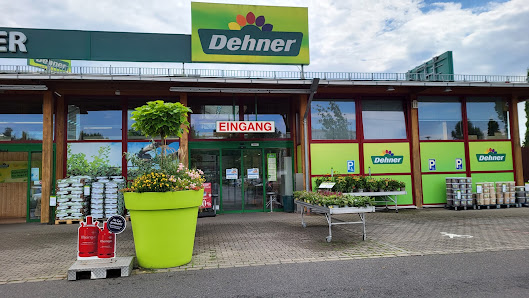 Dehner Garten-Center