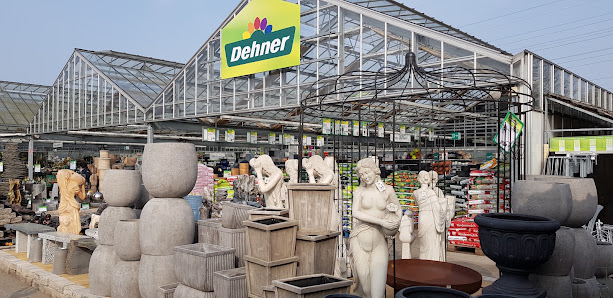 Dehner Garten-Center