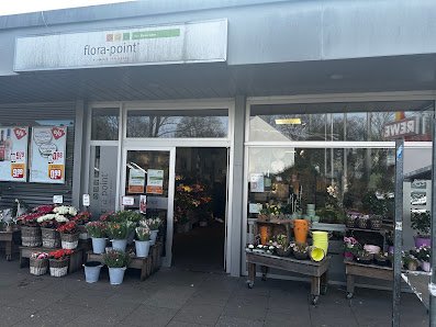 flora-point Blumenshop GmbH