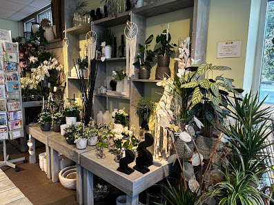 flora-point Blumenshop GmbH