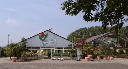 Lünen