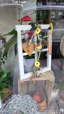 Pusteblume Mit Pfiff