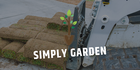 Simply Garden - Garten & Landschaftsbau