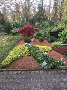 Blumen Twardi