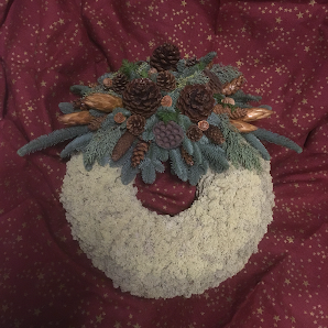 Blumen Twardi