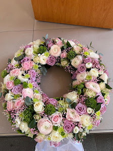 Blumen Gül