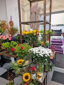 Gerd Grothuysen - Friedhofsgärtnerei & Blumengeschäft - Inh. Neffe Arnold Born