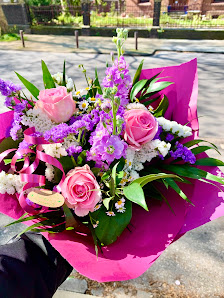 Blumenhaus Eickhoff
