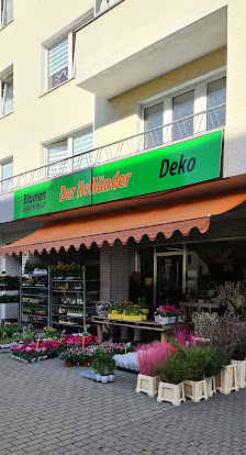 Der Holländer