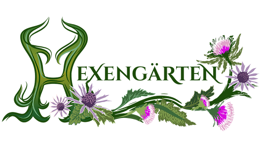 Hexengärten