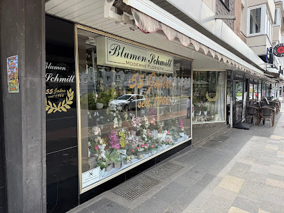 Schmitt Blumen