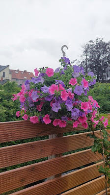Gärtnerei Rusman