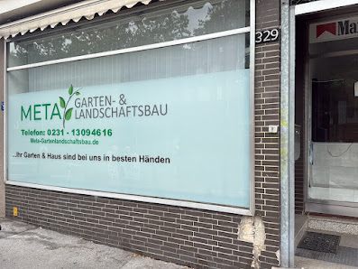 meta-gartenlandschaftsbau