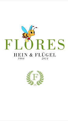 FLORES HEIN & FLÜGEL
