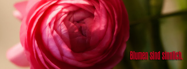 Blumenkamp