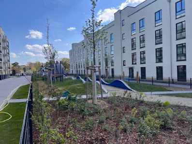 Garten- und Landschaftsbau | Katrin Nitschke & Co. GmbH