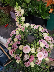 Blumen Gottschalk - Duisburg