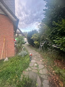 Garten und Landschaftsbau Weidenbruch Tulpen