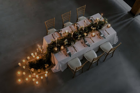 Eventfloristik Besel