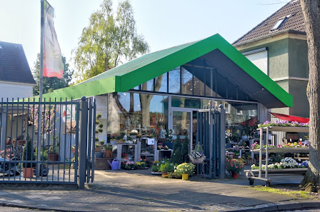 Melzner Blumen