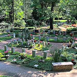 Melzner Blumen