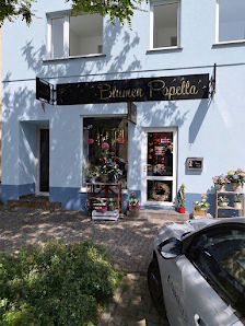Blumen Popella