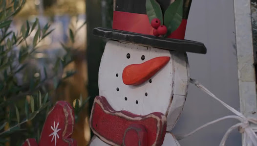 Familie Fonk - Rollrasen und Bauernladen