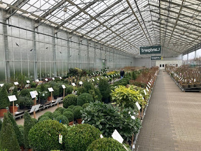 Landgard Cash & Carry Oberhausen