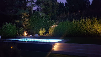 Hardy Höffges Gartengestaltung GmbH