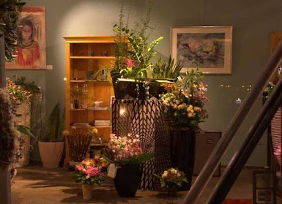 Blumeninsel Nelles Martina Nelles