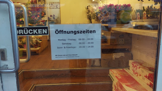 Blumen 24